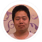 小郑=